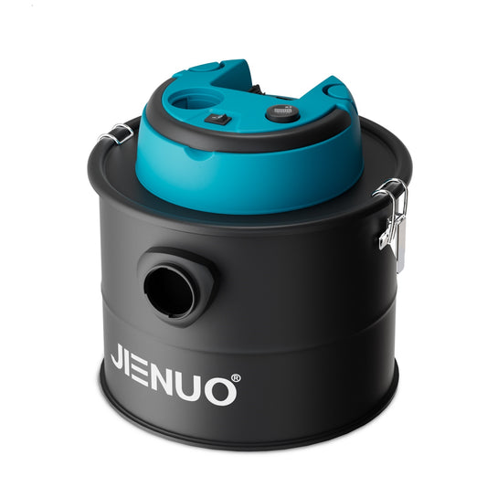 Yowmoft Ash Vacuum